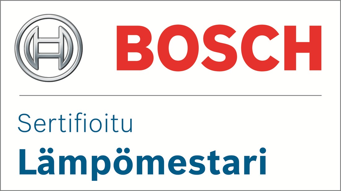 Bosch